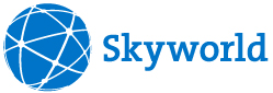 Skyworld Polycarbonate