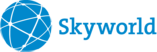 skyworld.com.au